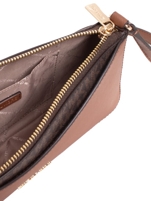MK Mini Bag a tracolla luggage - Borse Donna