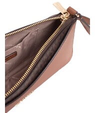 MICHAEL KORS MK Mini Bag a tracolla luggage - Borse Donna - 4