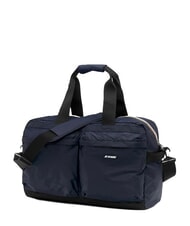 KWAY ARDELU Borsone ripiegabile, impermeabile - Borsoni