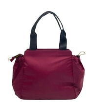 KWAY AISY Borsa a spalla, con tracolla red dk - Borse Donna - 2