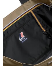 KWAY CLERE Borsa tote a spalla - Borse Donna