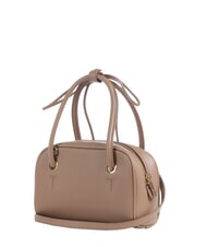 FURLA POPPY Borsa mini a mano, con tracolla - Borse Donna