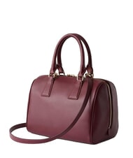 FURLA OLIVIA Bauletto a mano, con tracolla - Borse Donna