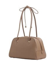 FURLA POPPY Borsa a spalla, in pelle - Borse Donna