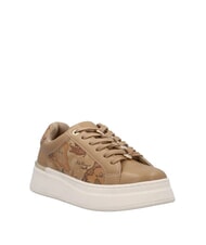 ALVIERO MARTINI PRIMA CLASSE GEO Sneakers con applicazione gioiello - Scarpe Donna