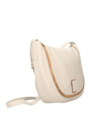 ALVIERO MARTINI PRIMA CLASSE WATER FLOW Borsa a tracolla - Borse Donna
