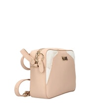 ALVIERO MARTINI PRIMA CLASSE JAVA CITY Mini Bag a tracolla - Borse Donna