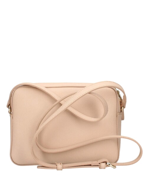 JAVA CITY Mini Bag a tracolla mandorla - Borse Donna