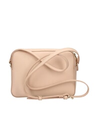 ALVIERO MARTINI PRIMA CLASSE JAVA CITY Mini Bag a tracolla mandorla - Borse Donna - 3