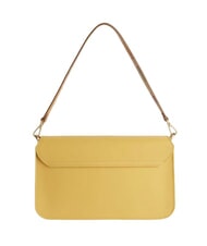 ALVIERO MARTINI PRIMA CLASSE MARINA BAG Borsa a spalla, con tracolla - Borse Donna