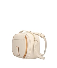 ALVIERO MARTINI PRIMA CLASSE WATER FLOW Borsetta a tracolla - Borse Donna
