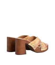 ALVIERO MARTINI PRIMA CLASSE GEO Zoccoli - Scarpe Donna
