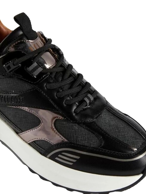 GEO ROAD Sneakers Nero - Scarpe Donna
