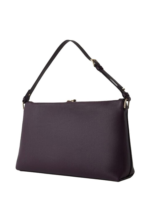 DEBBY Borsa a spalla, in pelle winter bloom - Borse Donna