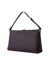 FURLA DEBBY Borsa a spalla, in pelle winter bloom - Borse Donna - 2