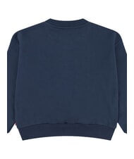 LEVI'S COLLEGIATE CREW Felpa a girocollo - Felpe