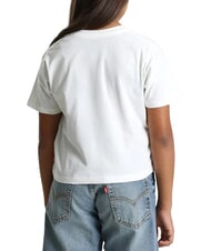 LEVI'S MEET AND GREET T-shirt a maniche corte - T-shirt