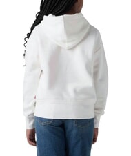 LEVI'S BATWING Felpa con cappuccio - Felpe