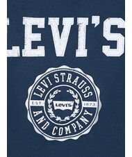 LEVI'S COLLEGIATE CREW Felpa a girocollo big dipper - Felpe - 3