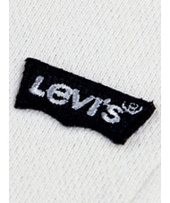 LEVI'S BATWING Felpa con cappuccio gardenia - Felpe - 3