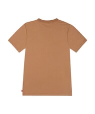 LEVI'S BATWING T-shirt a maniche corte, puro cotone - T-shirt