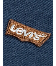 LEVI'S GRAPHIC T-shirt a maniche lunghe, puro cotone big dipper - T-shirt - 3