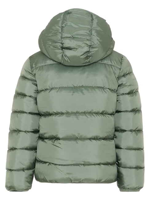 SHERPA Piumino laurel wreath - Giacche