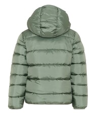 LEVI'S SHERPA Piumino - Giacche