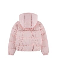 LEVI'S SHINY HWWT Piumino - Giacche