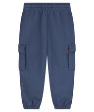 LEVI'S CARGO Pantaloni da tuta big dipper - Tute - 2