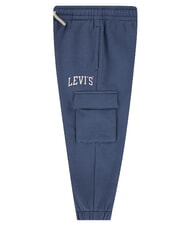 LEVI'S CARGO Pantaloni da tuta big dipper - Tute - 3