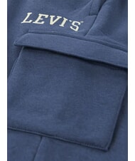 LEVI'S CARGO Pantaloni da tuta big dipper - Tute - 4