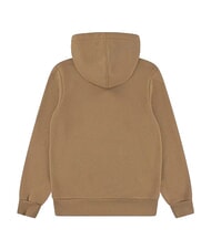 LEVI'S BATWING Felpa con cappuccio - Felpe