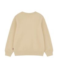 LEVI'S BATWING Felpa a girocollo - Felpe