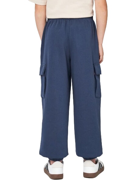CARGO Pantaloni da tuta big dipper - Tute