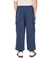 LEVI'S CARGO Pantaloni da tuta big dipper - Tute - 2