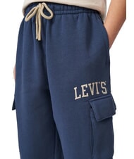LEVI'S CARGO Pantaloni da tuta big dipper - Tute - 3