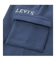 LEVI'S CARGO Pantaloni da tuta big dipper - Tute - 4