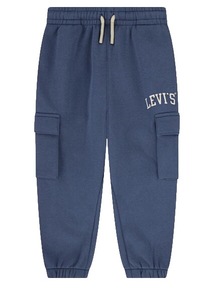 CARGO Pantaloni da tuta big dipper - Tute