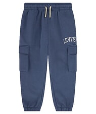 LEVI'S CARGO Pantaloni da tuta big dipper - Tute - 5