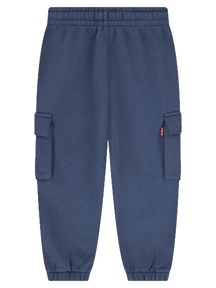 CARGO Pantaloni da tuta big dipper - Tute
