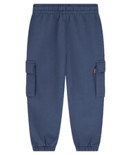 LEVI'S CARGO Pantaloni da tuta big dipper - Tute - 6