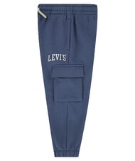 LEVI'S CARGO Pantaloni da tuta big dipper - Tute - 7