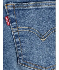 LEVI'S STAY LOOSE Jeans - Pantaloni