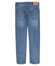 LEVI'S STAY LOOSE Jeans bright light - Pantaloni - 6