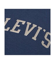 LEVI'S LEGENDARY Felpa con cappuccio e zip big dipper - Felpe - 4