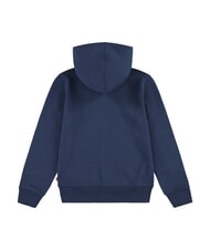 LEVI'S LEGENDARY Felpa con cappuccio e zip big dipper - Felpe - 3