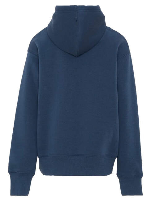 CUTOFF Felpa con cappuccio big dipper - Felpe