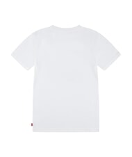 LEVI'S FRENCH FRY T-shirt a maniche corte - T-shirt
