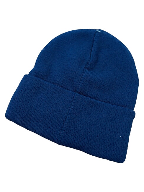 TONAL Cappello con risvolto dress blues - Cappelli